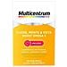 Multicentrum Boost Omega 120 Capsule - Foto miniatura 2