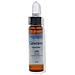 Fiori Mediterranei Gentian 10 ml - Foto miniatura 1