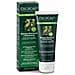 Biokap Bellezza Balsamo Nutriente Districante 125 ml Biosline - Foto miniatura 5