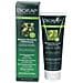 Biokap Bellezza Balsamo Nutriente Districante 125 ml Biosline - Foto miniatura 1