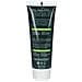 Biokap Bellezza Balsamo Nutriente Districante 125 ml Biosline - Foto miniatura 2