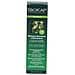 Biokap Bellezza Balsamo Nutriente Districante 125 ml Biosline - Foto miniatura 3