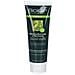 Biokap Bellezza Balsamo Nutriente Districante 125 ml Biosline - Foto miniatura 4