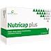 Nutricap Plus 30 Compresse - Foto miniatura 1