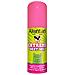Alontan Extreme Spray 75 ml - Foto miniatura 1