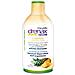 Drenax Forte L'Esotico con Estratto D'Ananas 500 ml - Foto miniatura 1