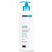 Ureadin Bath Gel 400 ml - Foto miniatura 1
