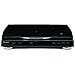 Giradischi PL-990 Stereo Completamente Automatico Colore Neo - Foto miniatura 3