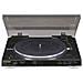 Giradischi PL-990 Stereo Completamente Automatico Colore Neo - Foto miniatura 4