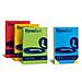 conf. 200 fogli Cartoncino Rismaluce giallo A3 140g A65B213 - Foto miniatura 1