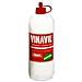 colla universale vinavil 250gr - Foto miniatura 3