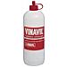 colla universale vinavil 250gr - Foto miniatura 1
