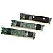 Cisco 2901 Voice Sec. Bundle Pvdm3-16 Uc And Sec License P En - Foto miniatura 1