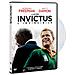 Dvd Invictus - L'invincibile - Foto miniatura 2