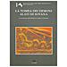 Gabriella Barbieri - La tomba dei demoni alati di Sovana. Un capolavoro dell'architettura rupestre in Etruria - Foto miniatura 1