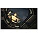 X360 - Steel Battalion: Heavy Armor (Software per Kinect)  - Foto miniatura 2