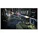 X360 - Steel Battalion: Heavy Armor (Software per Kinect)  - Foto miniatura 3