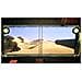 X360 - Steel Battalion: Heavy Armor (Software per Kinect)  - Foto miniatura 4