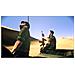 X360 - Steel Battalion: Heavy Armor (Software per Kinect)  - Foto miniatura 5