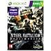 X360 - Steel Battalion: Heavy Armor (Software per Kinect)  - Foto miniatura 7