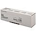 Toner T-4030 12k E-stud. 332s / 403s D - Foto miniatura 1