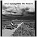 Cd Springsteen Bruce - The Promise - Foto miniatura 1