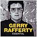 Cd Rafferty Gerry - Essential - Foto miniatura 1
