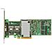 Serveraid M5100 Series 512mb Cache / - Foto miniatura 1