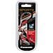 Auricolari ad Archetto RP-HS34 con Clip colore Nero / Rosso - Foto miniatura 10