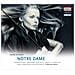 Schmidt Franz - Notre Dame (2 Cd)  - Foto miniatura 1