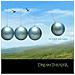 Dream Theater - Octavarium (2 Lp)  - Foto miniatura 1