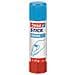 Colla Basic Stick 21g - Foto miniatura 1