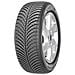 Pneumatico Auto 4 Stagioni Vector 4 Seasons G2 205/55 R16 Velocità 91 H - Foto miniatura 2
