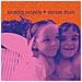 Smashing Pumpkins - Siamese Dream (2 Lp)  - Foto miniatura 1