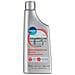 Crema Detergente Acciaio Inox IXC015 250 ml - Foto miniatura 2