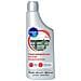 Crema Detergente Acciaio Inox IXC015 250 ml - Foto miniatura 3