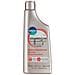 Crema Detergente Acciaio Inox IXC015 250 ml - Foto miniatura 5