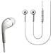 Auricolari EO-EG900BW Bianco (Bulk)  - Foto miniatura 1