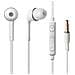 Auricolari EO-EG900BW Bianco (Bulk)  - Foto miniatura 2