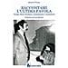 Alessia Franco - Raccontami l'ultima favola. Giorgio Boris Giuliano, commissario e cantastorie - Foto miniatura 1