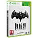 X360 - Batman: The Telltale Series  - Foto miniatura 1