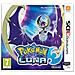 N3DS - Pokemon Luna - Foto miniatura 8