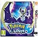 N3DS - Pokemon Luna - Foto miniatura 6