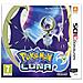 N3DS - Pokemon Luna - Foto miniatura 7