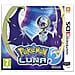 N3DS - Pokemon Luna - Foto miniatura 4