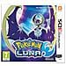N3DS - Pokemon Luna - Foto miniatura 5