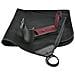 BLC-XT2 borsa - Foto miniatura 2