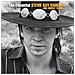 Stevie Ray Vaughan & Double Trouble - The Essential (2 Lp)  - Foto miniatura 1