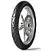 Pneumatico Moto 140 75 R 17 67 V D408f Ant - Foto miniatura 2