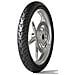 Pneumatico Moto 140 75 R 17 67 V D408f Ant - Foto miniatura 1